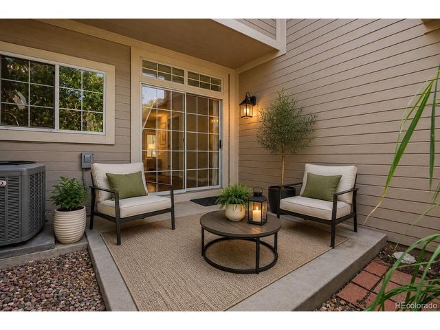 9976 E Hawaii Pl, Denver, CO 80247