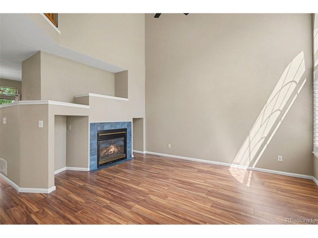 9976 E Hawaii Pl, Denver, CO 80247