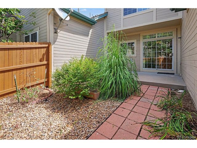 9976 E Hawaii Pl, Denver, CO 80247