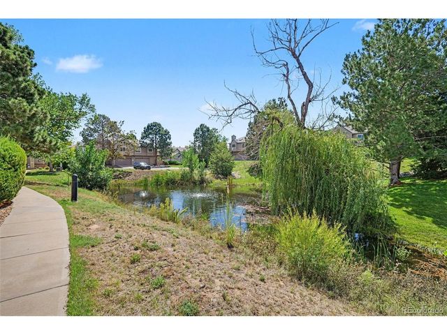 9976 E Hawaii Pl, Denver, CO 80247