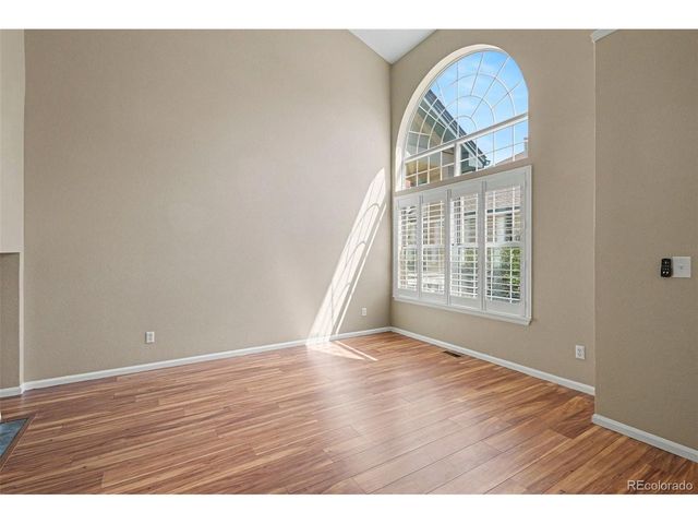 9976 E Hawaii Pl, Denver, CO 80247
