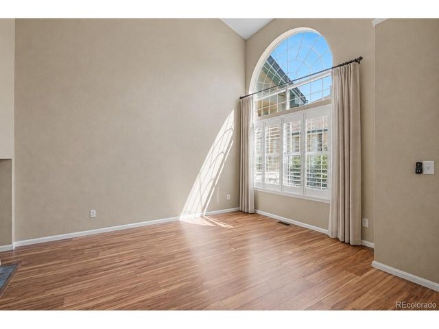 9976 E Hawaii Pl, Denver, CO 80247