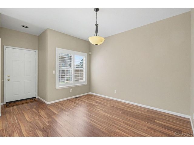 9976 E Hawaii Pl, Denver, CO 80247