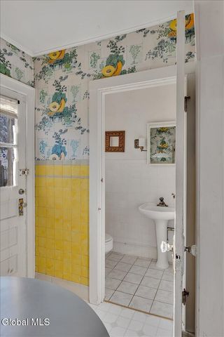 1028 Maryland Avenue, Schenectady, NY 12308