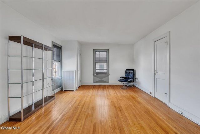 1028 Maryland Avenue, Schenectady, NY 12308