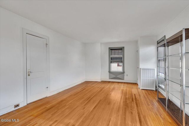 1028 Maryland Avenue, Schenectady, NY 12308