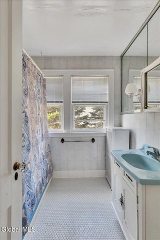 1028 Maryland Avenue, Schenectady, NY 12308