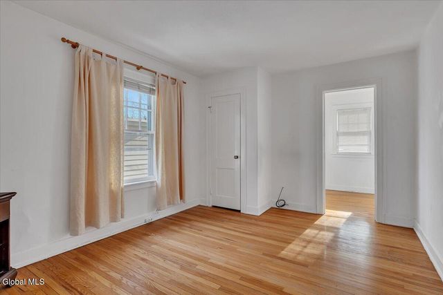 1028 Maryland Avenue, Schenectady, NY 12308