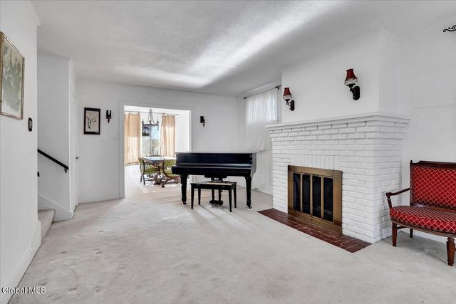 1028 Maryland Avenue, Schenectady, NY 12308