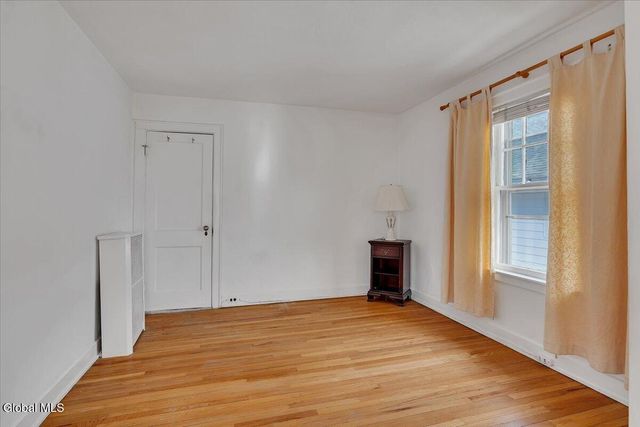 1028 Maryland Avenue, Schenectady, NY 12308