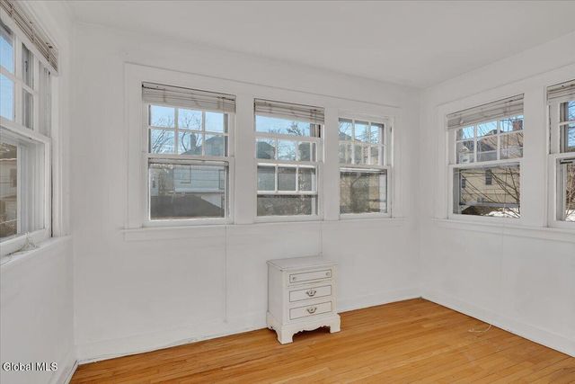 1028 Maryland Avenue, Schenectady, NY 12308