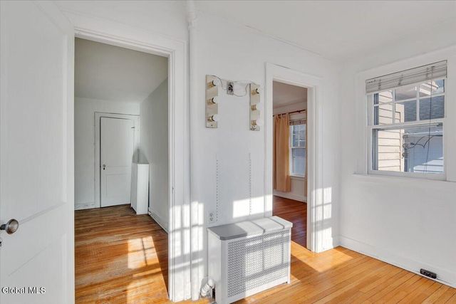 1028 Maryland Avenue, Schenectady, NY 12308