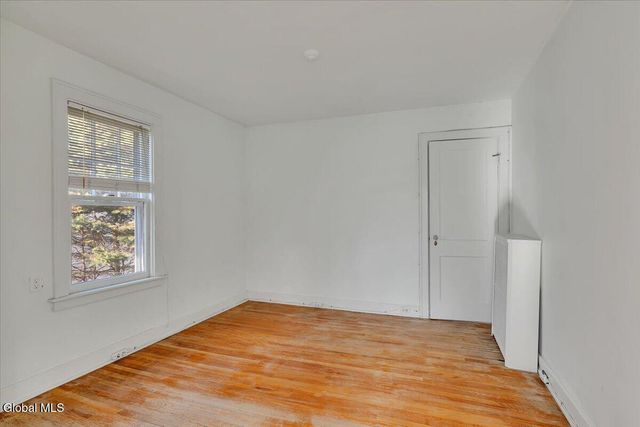 1028 Maryland Avenue, Schenectady, NY 12308