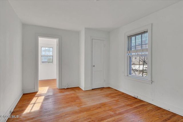 1028 Maryland Avenue, Schenectady, NY 12308