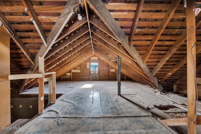 1028 Maryland Avenue, Schenectady, NY 12308