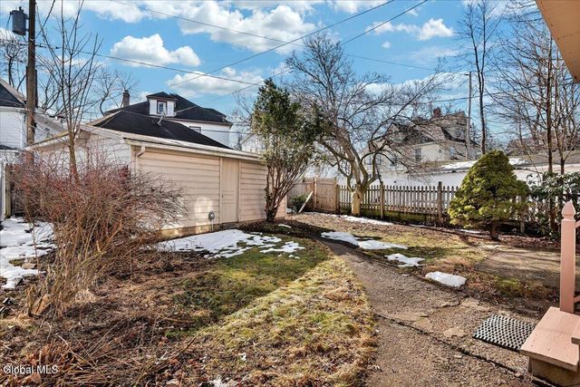 1028 Maryland Avenue, Schenectady, NY 12308