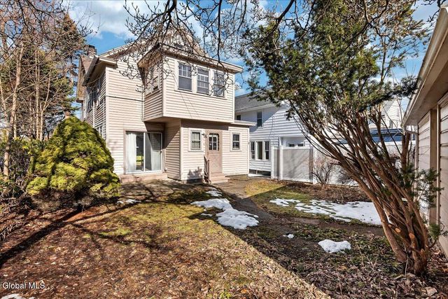 1028 Maryland Avenue, Schenectady, NY 12308