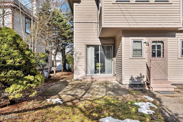 1028 Maryland Avenue, Schenectady, NY 12308