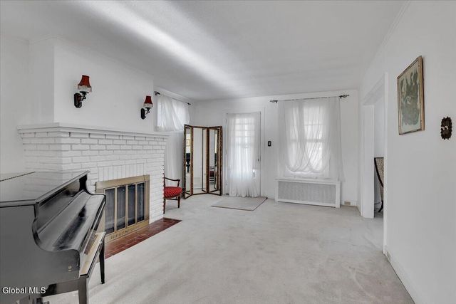 1028 Maryland Avenue, Schenectady, NY 12308