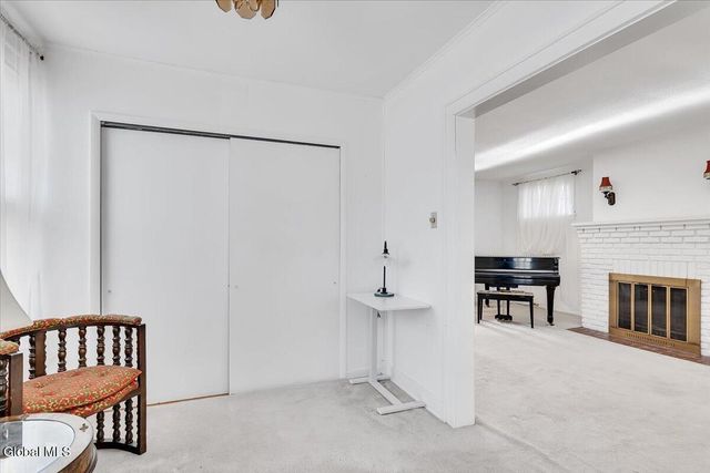 1028 Maryland Avenue, Schenectady, NY 12308