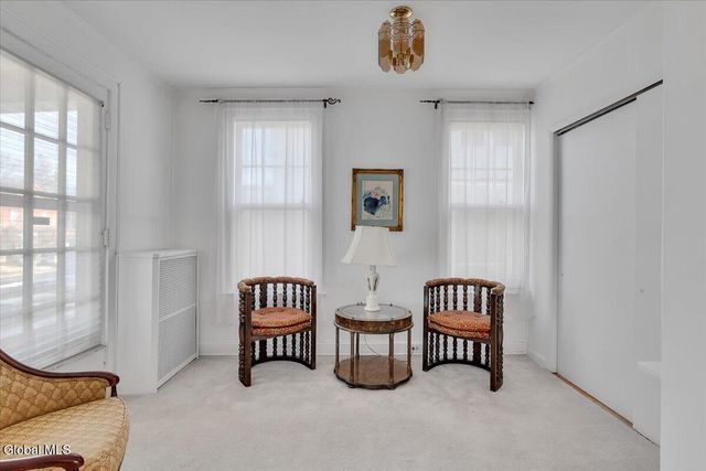 1028 Maryland Avenue, Schenectady, NY 12308