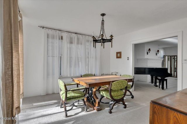 1028 Maryland Avenue, Schenectady, NY 12308