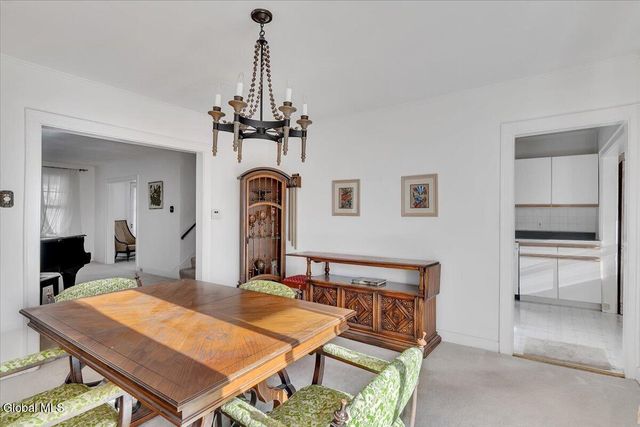 1028 Maryland Avenue, Schenectady, NY 12308