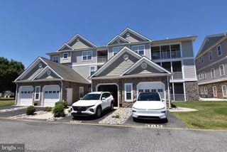 3802 S SAGAMORE DR, Milford, DE 19963