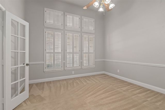 4508 Lake Ridge Drive, The Colony, TX 75056