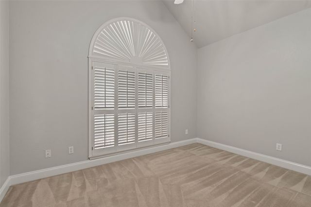 4508 Lake Ridge Drive, The Colony, TX 75056