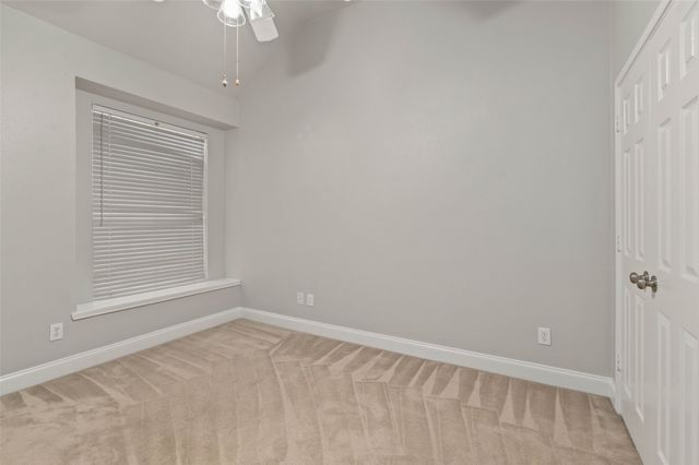 4508 Lake Ridge Drive, The Colony, TX 75056
