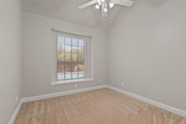 4508 Lake Ridge Drive, The Colony, TX 75056