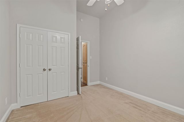 4508 Lake Ridge Drive, The Colony, TX 75056
