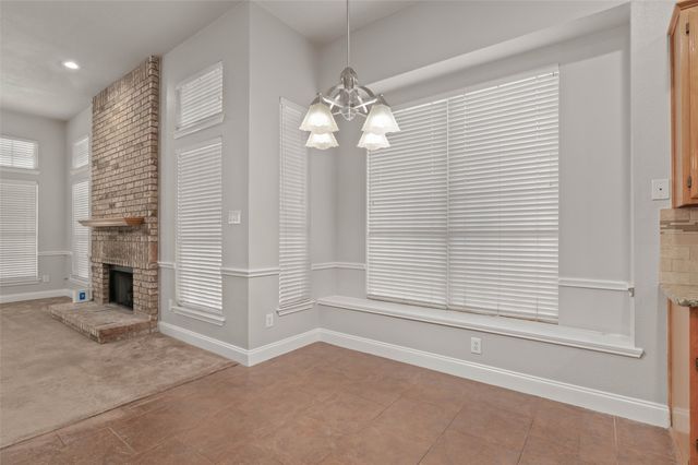 4508 Lake Ridge Drive, The Colony, TX 75056