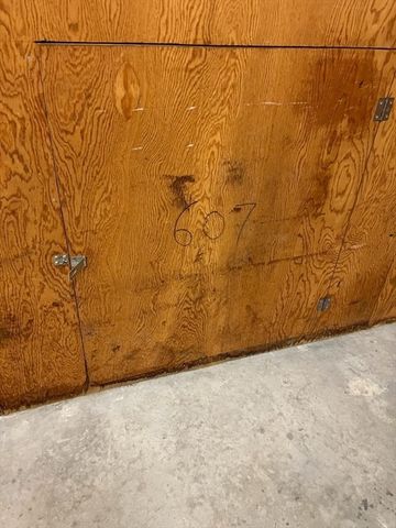 1321 Worcester Rd Unit 607, Framingham, MA 01701