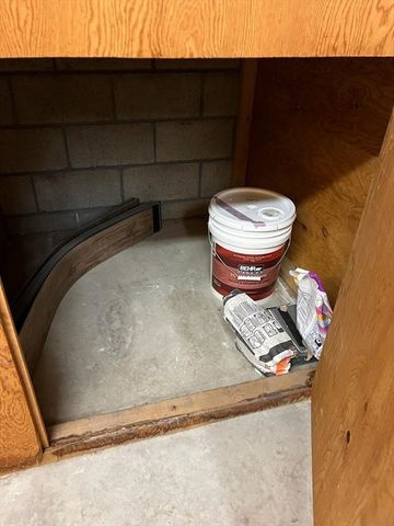 1321 Worcester Rd Unit 607, Framingham, MA 01701