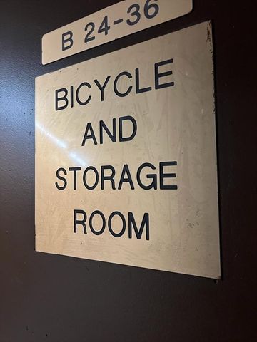1321 Worcester Rd Unit 607, Framingham, MA 01701