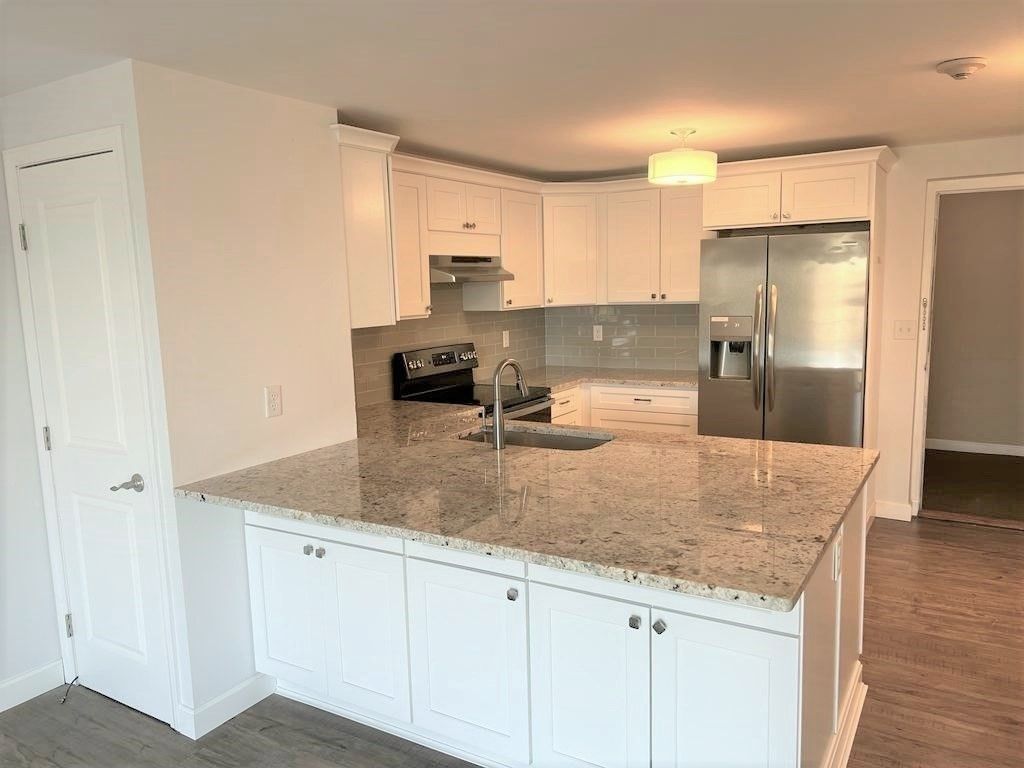 1321 Worcester Rd Unit 607, Framingham, MA 01701