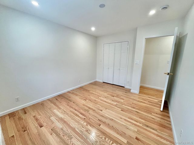 103 Bennett Avenue 1, Yonkers, NY 10701