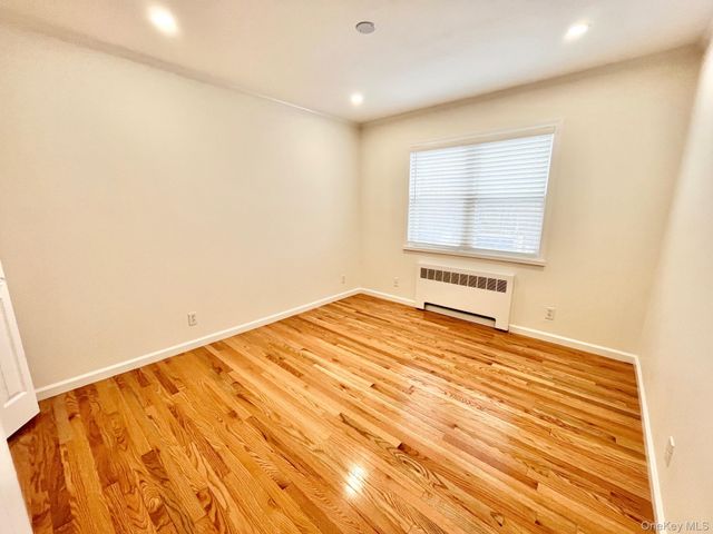 103 Bennett Avenue 1, Yonkers, NY 10701