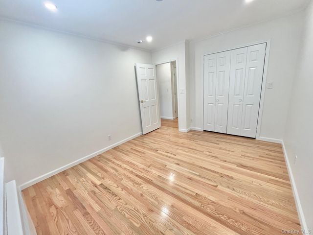 103 Bennett Avenue 1, Yonkers, NY 10701