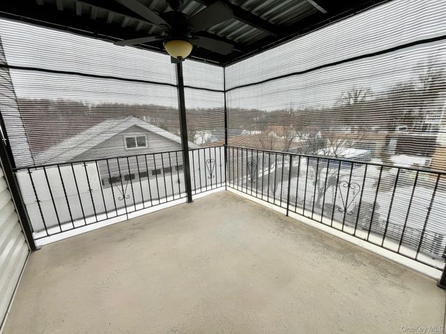 103 Bennett Avenue 1, Yonkers, NY 10701