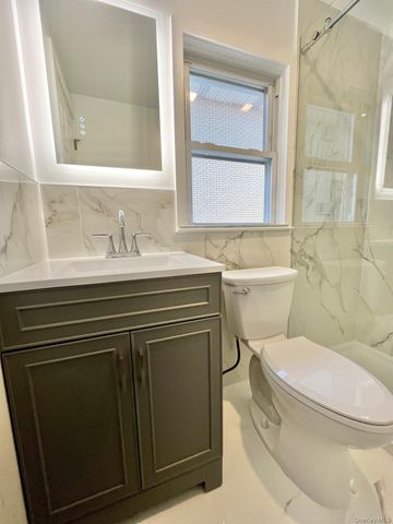 103 Bennett Avenue 1, Yonkers, NY 10701