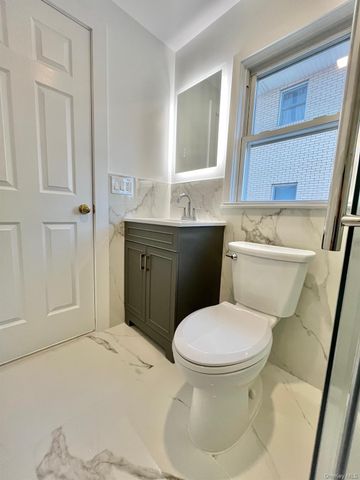 103 Bennett Avenue 1, Yonkers, NY 10701