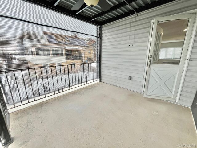 103 Bennett Avenue 1, Yonkers, NY 10701