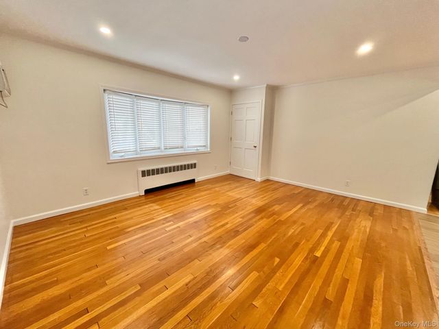 103 Bennett Avenue 1, Yonkers, NY 10701