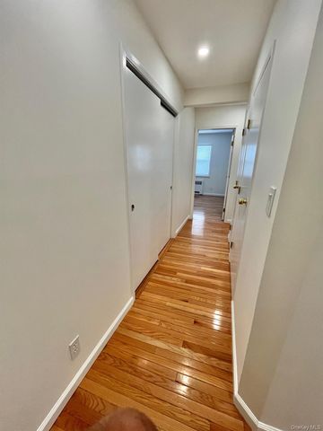 103 Bennett Avenue 1, Yonkers, NY 10701