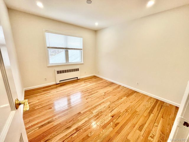 103 Bennett Avenue 1, Yonkers, NY 10701