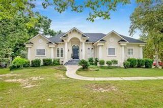 2640 Meadow Lake Road, Semmes, AL 36575