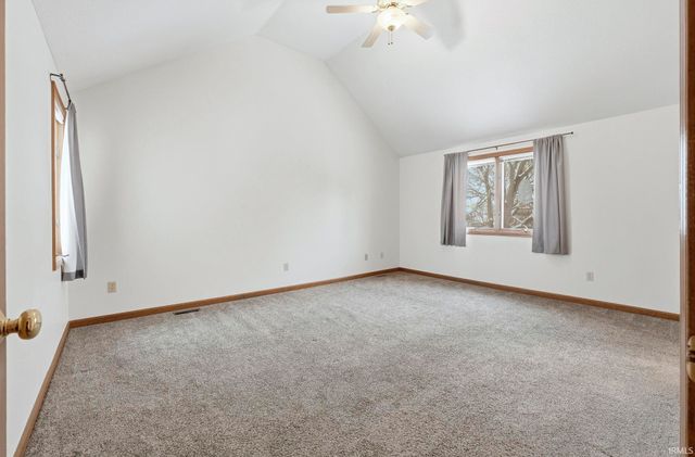 10121 Mesa Glen Court, Fort Wayne, IN 46804